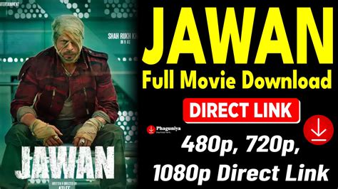 Jawan Torrent Jawan HD Quality Hindi Dubbed Movie download is now shown on youtube. . Jawan full movie download google drive filmyzilla in hindi